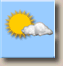 Friday: Sunny