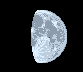 Moon age: 9 days,3 hours,44 minutes,68%